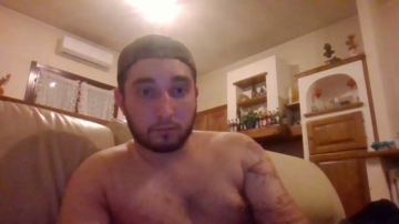 Nadiarosestequiero  24-10-2021 video seducion